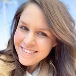 Mandy Wiggins - @mandydelaine_ - Instagram