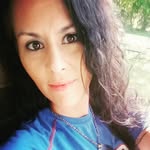 Mandy Wiggins-Gutierrez - @mandyx_xgutierrez - Instagram
