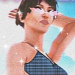 𝑴𝒂𝒏𝒅𝒚👸🏽 - @_mandy_wiles_ - Instagram