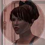 𝑴𝒂𝒏𝒅𝒚💋 - @_mandywiles_ - Instagram
