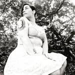 Amanda Wiles - @parlaypicnics - Instagram