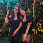 Amanda Wiles - @filsellmandy - Instagram