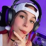 Amanda wiles - @amanda_wiles_ - Instagram