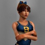 Mandy - @_mandy.wiles_ - Instagram