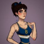 𝐌𝐚𝐧𝐝𝐲 - @mandywiles_ - Instagram