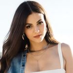 Mandy Nancy Wiles - @mandywileshbic - Instagram