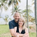 Mandy Wiles - @wiles_mandy - Instagram