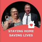 Mandy Wiles - @mandy_wiles_1965 - Instagram