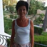 Mandy Wiles - @mandywiles1961 - Instagram