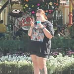 @mandy_wiles - Instagram