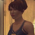 Mandy Wiles - @bully__scholarship_edition - Instagram