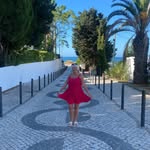 Mandy Wiles - @wiles.mandy - Instagram