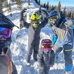Mandy Wiles - @mrs.mcbraap - Instagram