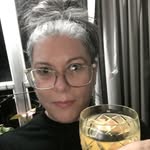 Mandy Wiles - @msmandeeq - Instagram
