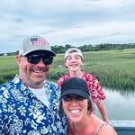 Mandy Wiles-Spurlock - @mandy_spurlock - Instagram