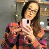 mandywiles7 - @mandywiles7 - TikTok