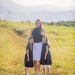 Amanda Wilkinson - @mandy.wilkinson.5872 - Instagram
