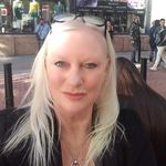 Mandy Chalmers - @mandywilkinsin68 - Instagram