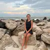 Mandy Gore Wilkins - @wilkins333 - TikTok
