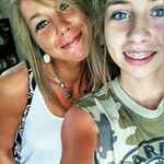 Mandy Lynn Wilkins - @wilkinsmandy - Instagram