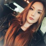 Mandy - @mandy__wilkinson - Instagram