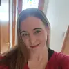 mandy - @mandywilkins73 - TikTok