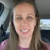Mandy Wilkins883 - @mandywilkins883 - TikTok