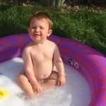Mandy Wilkins - @mandywilkins6031 - Instagram