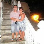 Mandy Wilkins - @mandymumandgranny - Instagram