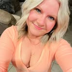 Mandy Wilkins - Facebook