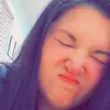 Mandy Wilkins - @mannymae91 - TikTok