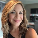 Mandy Wilkins - @mandamina - Instagram