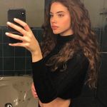 Mandy Wilkins - @thatmandywillkins - Instagram