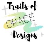 Mandy Wilkins - @trails_of_grace_designs - Instagram