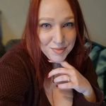 Mandy Wilkins - @mandy_wilkins574 - Instagram