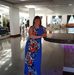 Mandy Wilkins - Facebook