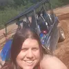 Mandy Wilkins - @mandywilkins1 - TikTok
