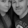 Mandy Wilkins - @mandywilkins1717 - TikTok
