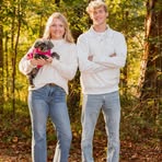 Mandy Wilkins - Facebook