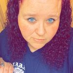 Mandy Wilkins - @mandy_wilkins21 - Instagram