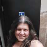 Mandy Wilkins - @mandy.wilkins.14855 - Instagram