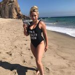 Mandy Wilkins - @mandywilkins48 - Instagram