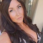 Mandy Wilkins - @mandy200476 - Instagram