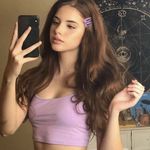 Mandy Wilkins - @mandy.wilkins.1996 - Instagram