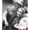 Mandy wilkins - @mwilkins0301 - TikTok