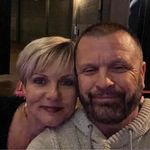 Mandy Wilkins Rider - @mandymrider - Instagram