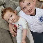 Mandy Wilkinson - Facebook
