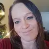 Mandy Wilkinson - @mandy.wilkinson57 - TikTok