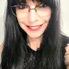 Nature Girl - @mandywilkinson143 - TikTok