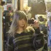 Wowzers - @mandy._.wilkins - TikTok